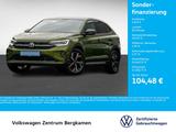 Volkswagen Taigo 1.5 STYLE PANO CAM ACC LM17 NAVI SITZHEIZ.
