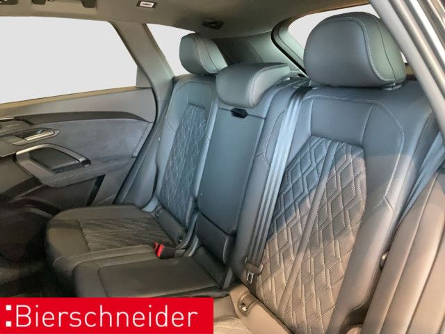 Audi SQ5 - Bild 14