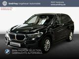 BMW X1 xDrive18d Aut. Advantage - BMW X1 in Karlsruhe