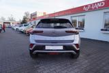 Opel Mokka 1.2 Edition LED Kamera Klimaaut. Tempomat - Opel Mokka aus 2022