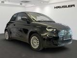 Fiat 500 Hatchback MY25 RED 42 kWh - Fiat 500 aus 2025