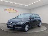 Volkswagen Golf VII Lim.  Join *Navi*Rückfahrkamera* - Autos mit Navi & Rückfahrkamera