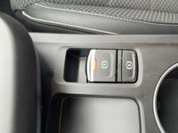 Renault Arkana - Vorschau Bild 15