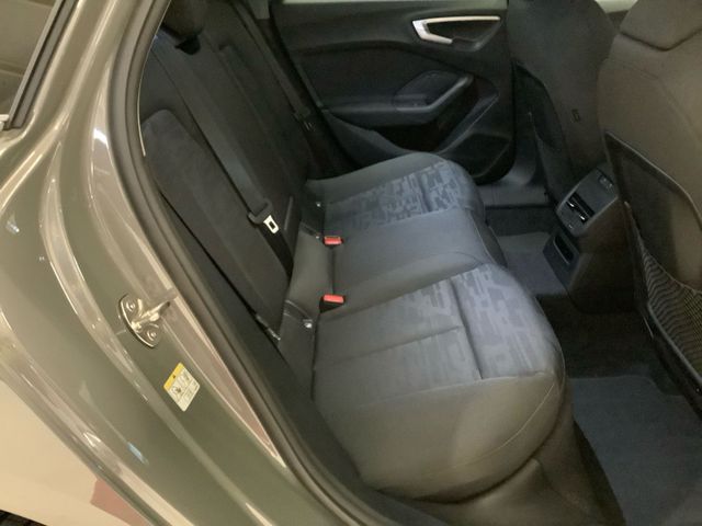 A5 Avant TFSI S tronic,LED-Plus,ACC,Parkassisten