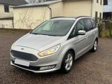 Ford Galaxy Trend Automatik 7 Sitze - Ford Galaxy in Frankfurt (Main)