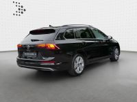 Volkswagen Golf - Vorschau Bild 2