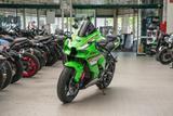 Kawasaki Ninja ZX10R KRT Bodis, WERKSGARANTIE bis 04/29 - Offers matching your search criteria
