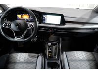 Volkswagen Golf - Vorschau Bild 6