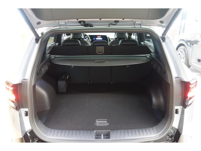Kia Sportage GT-line*AKTIONSPREIS*DriveWise-Park-Plu