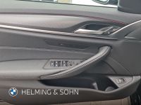 BMW 520 - Vorschau Bild 18