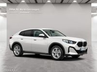 BMW X2 - Vorschau Bild 9