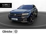 Volkswagen Touareg R-Line 286 PS DSG | HUD | Soundsystem DY - Volkswagen Touareg Neuwagen mit Diesel-Antrieb