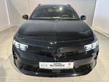 Opel Astra Sports Tourer Electric GS Tech + Infot.Pak - Opel: Sitzheizung, Kombi