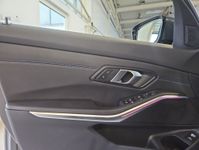 BMW 320 - Vorschau Bild 18