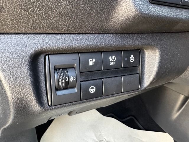 Fahrzeugabbildung Nissan Leaf N-Connecta ProPilot*Winterpaket*Sthzg