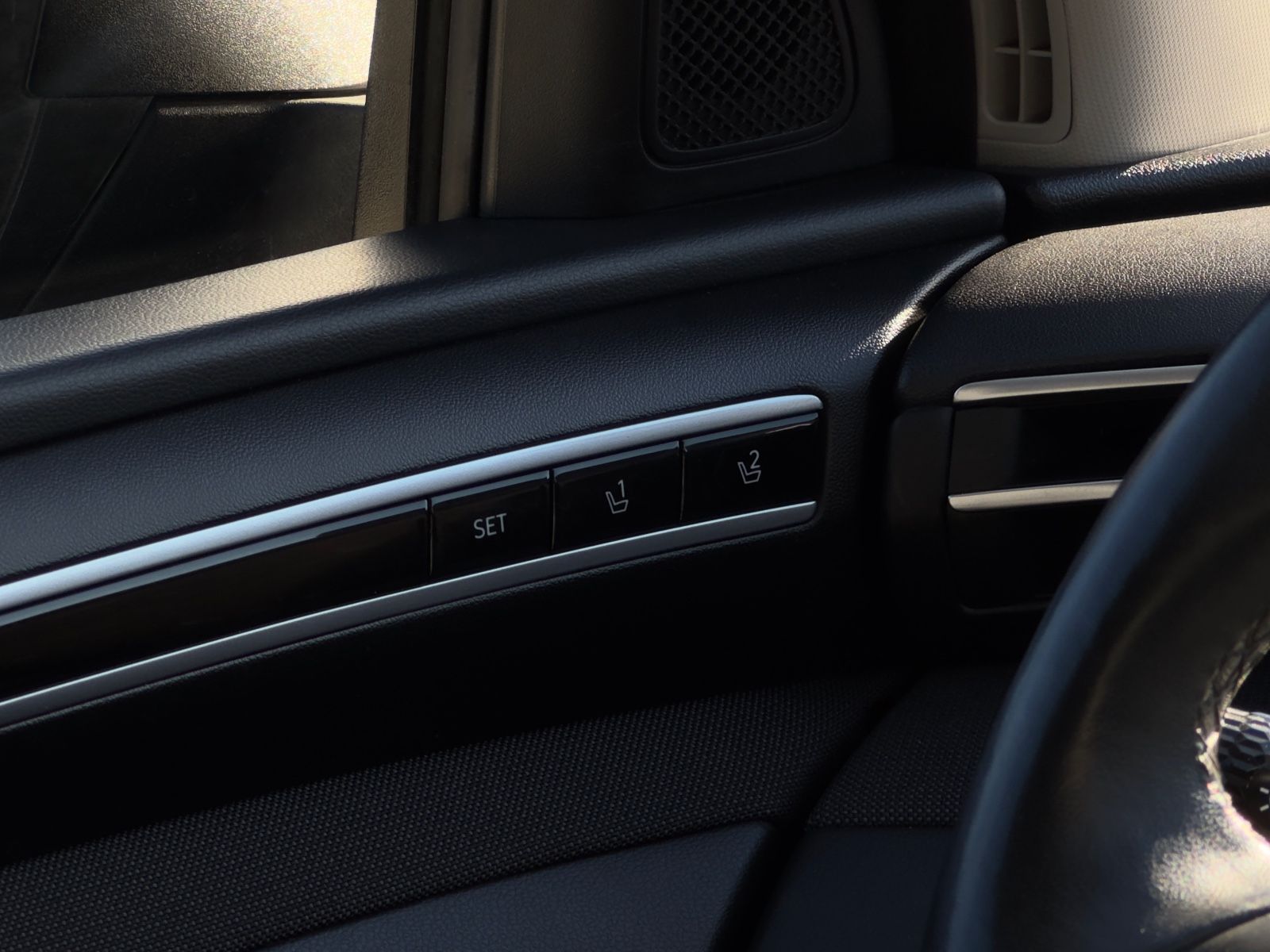 Fahrzeugabbildung Hyundai Tucson 1.6 T-GDI Prime PHEV 4WD Pano KRELL 360°