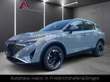 Nissan Qashqai N-CONNECTA ePower Winter I Komfort I AFA - gebrauchte Nissan SUV & Geländewagen