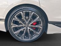 Audi A6 e-tron - Vorschau Bild 8