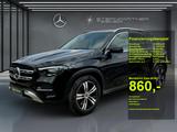 Mercedes-Benz GLE 450 4M Airmatic AHK HUD Pano. MutliB. Burm. - gebrauchte Mercedes-Benz GLE 450 aus dem Jahr 2024