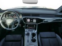 Audi A6 Allroad - Vorschau Bild 5