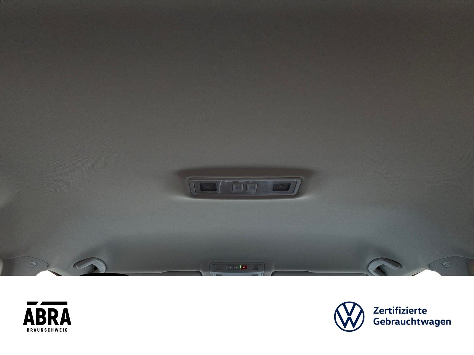 Volkswagen T-Roc - Bild 17