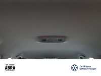 Volkswagen T-Roc - Vorschau Bild 17