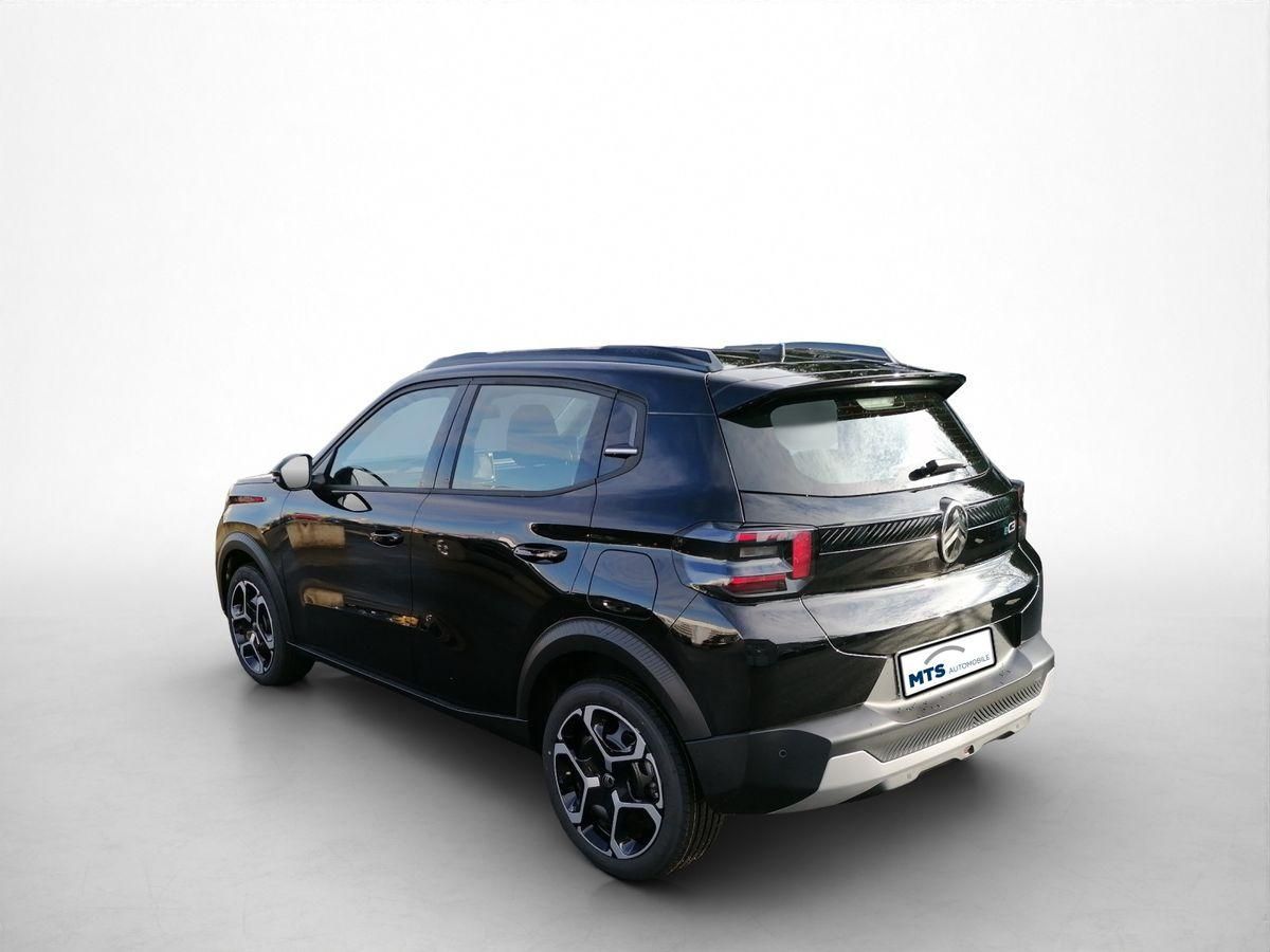 Citroën Andere - Bild 8