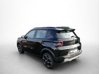 Citroën Andere - Vorschau Bild 8