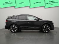 Skoda Enyaq - Vorschau Bild 3