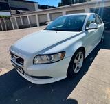Volvo VOLVO S40 2.0 - Volvo S40: 2.0