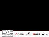 DFSK Fengon 580 1.5T CVT Automatik LED NAVI 360° Kame - DFSK Fengon 580 Neuwagen