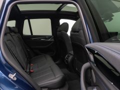 Foto Nummer 26: BMW iX3
