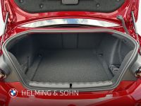 BMW M2 - Vorschau Bild 12