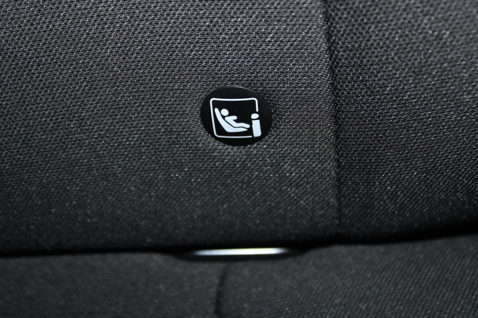 Fahrzeugabbildung Kia Stonic Vision Aut. NAVI DAB SHZ LHZ CAM uvm.