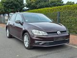 Volkswagen Golf 1.6 TDI SCR Comfortline/526 - Volkswagen Golf: 5.6