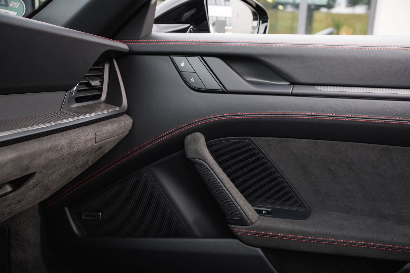 Fahrzeugabbildung Porsche 992.1/911 Carrera GTS-BOSE-Approved-LED Matrix