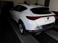 Cupra 