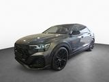Audi Q8 SUV S line business *0,5% VERST* TFSI e quatt - mit Hybrid-Antrieb: Allradantrieb