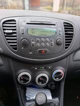 Hyundai i10 1.1 Edition Plus Edition Plus