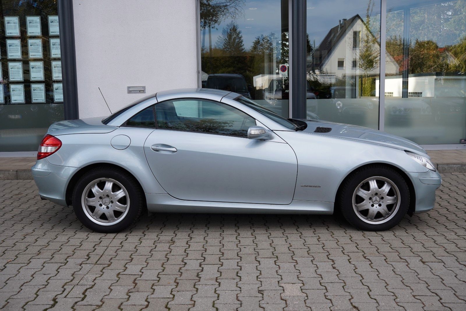 Fahrzeugbild 4