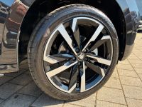 Skoda Kamiq 1.0 TSI DSG Monte Carlo AHK MATRIX 5J. GAR bei Autohaus Landmann & Maier OHG