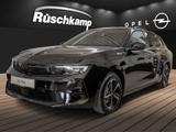 Opel Astra L Sports Tourer GS 1.2 Voll-LED 360-Kam el