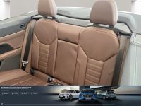 BMW 420 - Vorschau Bild 7