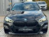 BMW 2 Gran Coupe 220 i M Sport/RFK/MFL/SHZ/Klima - gebrauchte BMW 220 aus dem Jahr 2023