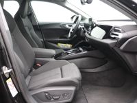 Audi A5 - Vorschau Bild 11