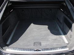 AUDI A6 Avant 50 TDI sport quattro S-line Business Sh AUDI A6 Avant 50 TDI sport quattro S-line Business Sh