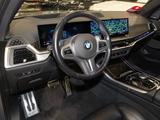 BMW X5 M60i xDrive Sportpaket Gestiksteuerung DAB - BMW X5 M60 mit Panoramadach
