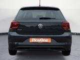 Volkswagen Polo Comfortline 1,0 l 5-G PDC*SHZ*LED*KLIMA*RDK - Limousine bis 20.000 Euro