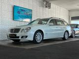Mercedes-Benz E 220 CDI T-Model*TÜV*S.Dach*Leder*TOP*2.Hand - gebrauchte Mercedes-Benz E-Klasse aus dem Jahr 2007