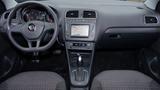 Volkswagen POLO V 1.4TDi DSG COMFORTLINE*PDC*NAVI*TEMPO* - Volkswagen Polo: TDI Comfortline